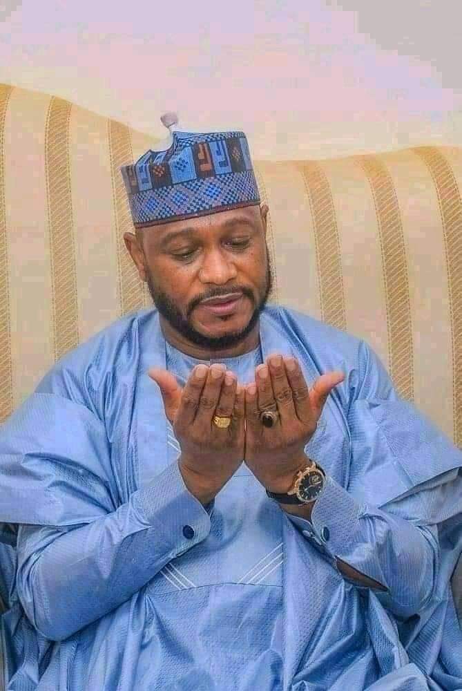 Group Petitions Gov, Assembly For Appointing Non Indegene As Chairman ZIRS Revenue&nbsp;Service