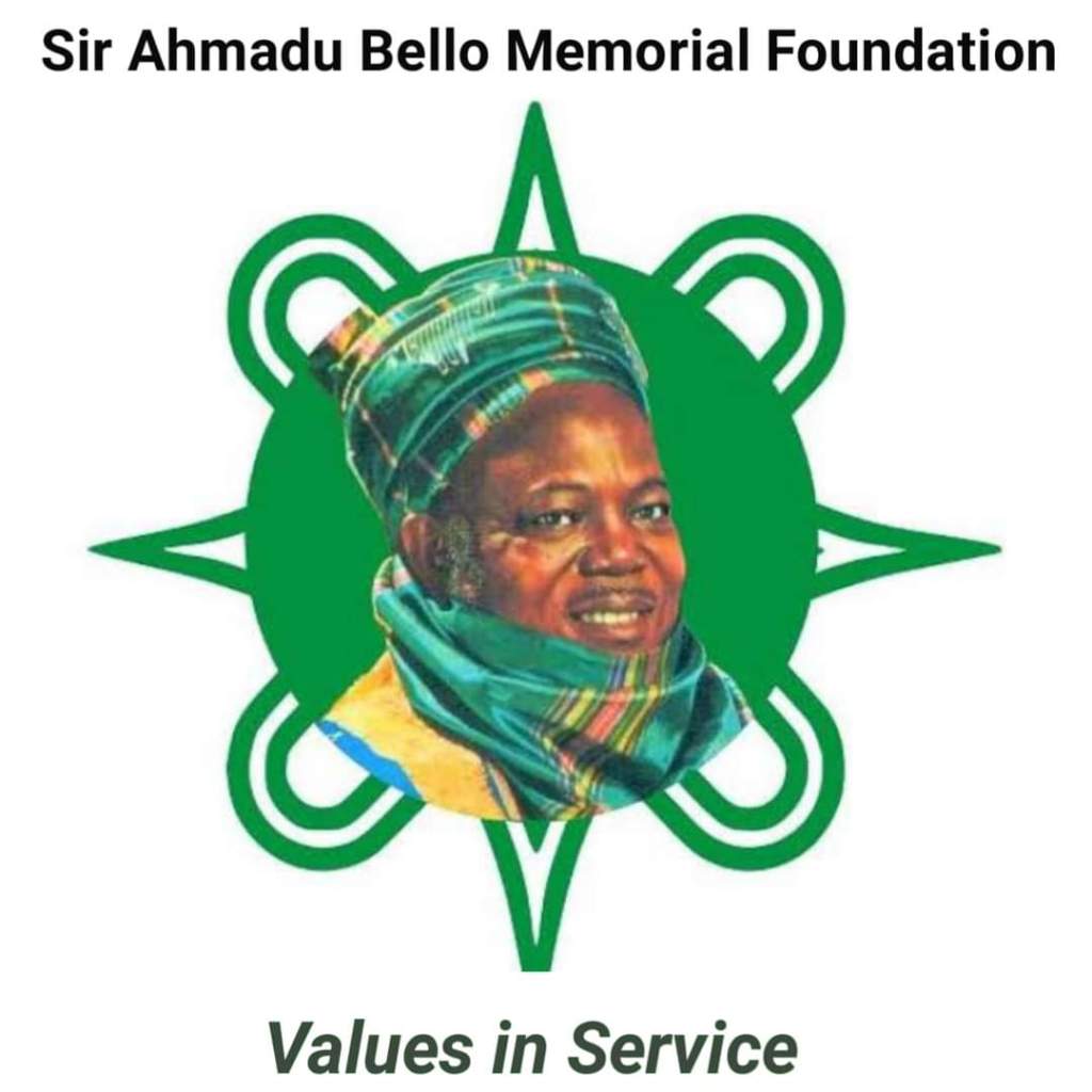 Sir Ahmadu Bello Memorial Foundation Condemns Kaduna Bombings 