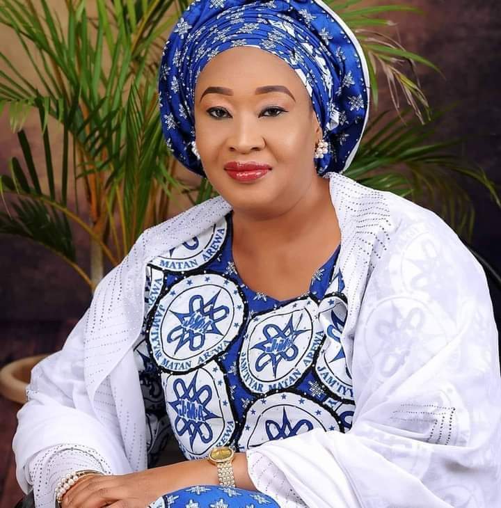 Jam’iyyar Matan Arewa Commensurates With Kaduna State Govt, Victims Families Over Kaduna Bomb&nbsp;Attack