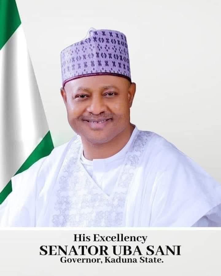 Supreme Court Judgement: Opposition Charged To Join Gov. Uba&nbsp;Sani