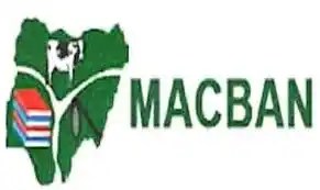 MACBAN Accuse Military Of Extra-Judicial Killing Of Members in&nbsp;Kaduna