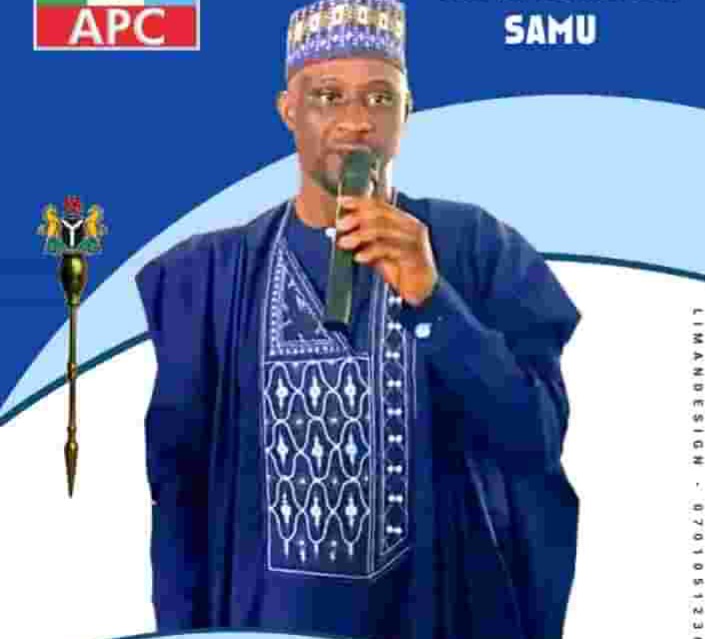 Lawmaker Hails Establishment of Islamic University In&nbsp;Kaduna