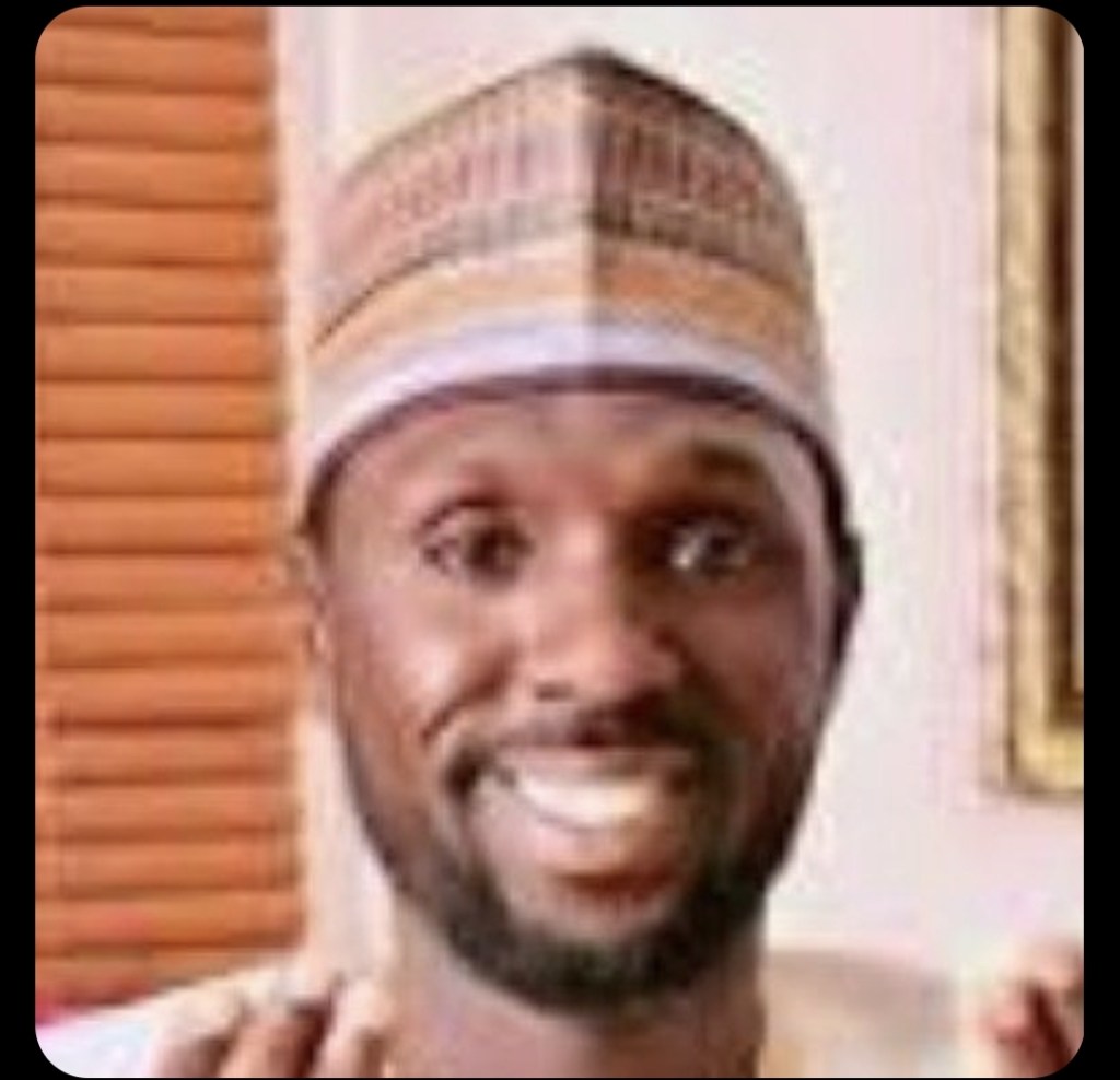 INVESTIGATION: Ongoing Projects In Ungogo/ Minjibir It’s My Project- Says Former Rep.&nbsp;Member