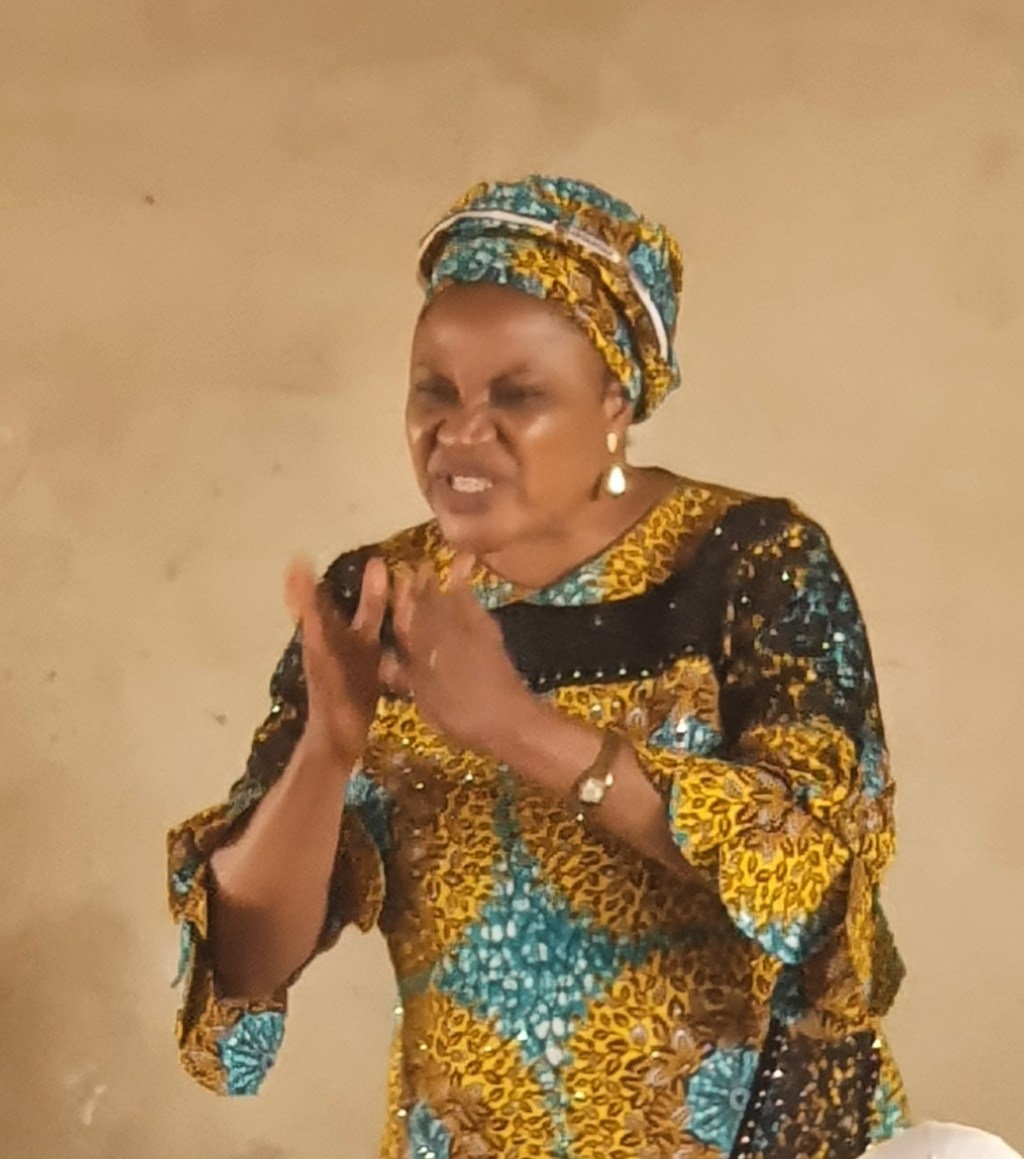 2024 World Read Aloud Day: National Library Donates Learning Materials To Kaduna&nbsp;Schools