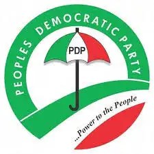 KADUNA PDP ALERTS INEC, SECURITY AGENCIES OVER PLANS TO RIG RERUN&nbsp;ELECTIONS