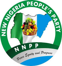 NNPP ADHOC- DELEGATES CONGRESS: Mohammad Sultan Emerges As Kaduna Chairman