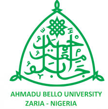 The Senior Staff Association of Nigerian Universities (SSANU) Ahmadu Bello University branch&nbsp; began&nbsp; 2024 SSANU ABU Week with series of&nbsp;Lecture.