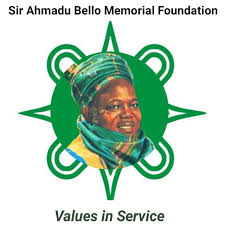 Ed- El- Kabir: Sir Ahmadu Bello Memorial Foundation Calls For Peace, Unity