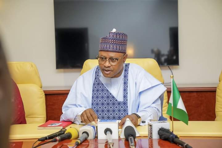 KADUNA STATE GOVT URGED TO MEDIATE ON GUBUCHI LAND TUSSLE