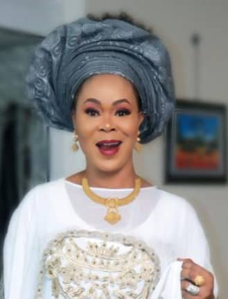 Allegations by Hon Ogbara against Min of Women Affairs Hon Uju false, inaccurate and&nbsp;misleading