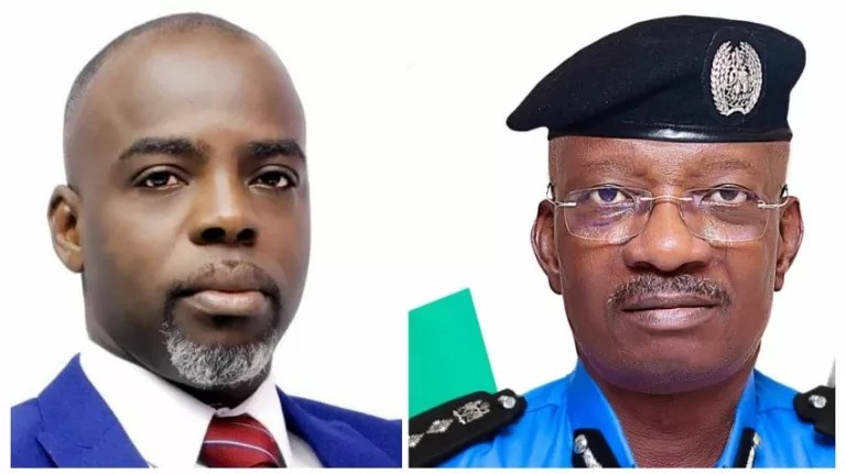 NBA Gives IG Seven days to stop CMRIS Certificates&nbsp;issuance