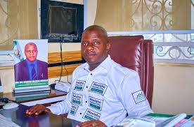 Maslaha Homes To build Over 600&nbsp; housing Units In&nbsp;Kaduna