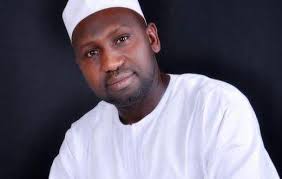 Why I Supports Planned Nation wide Protest- Imrana Nass