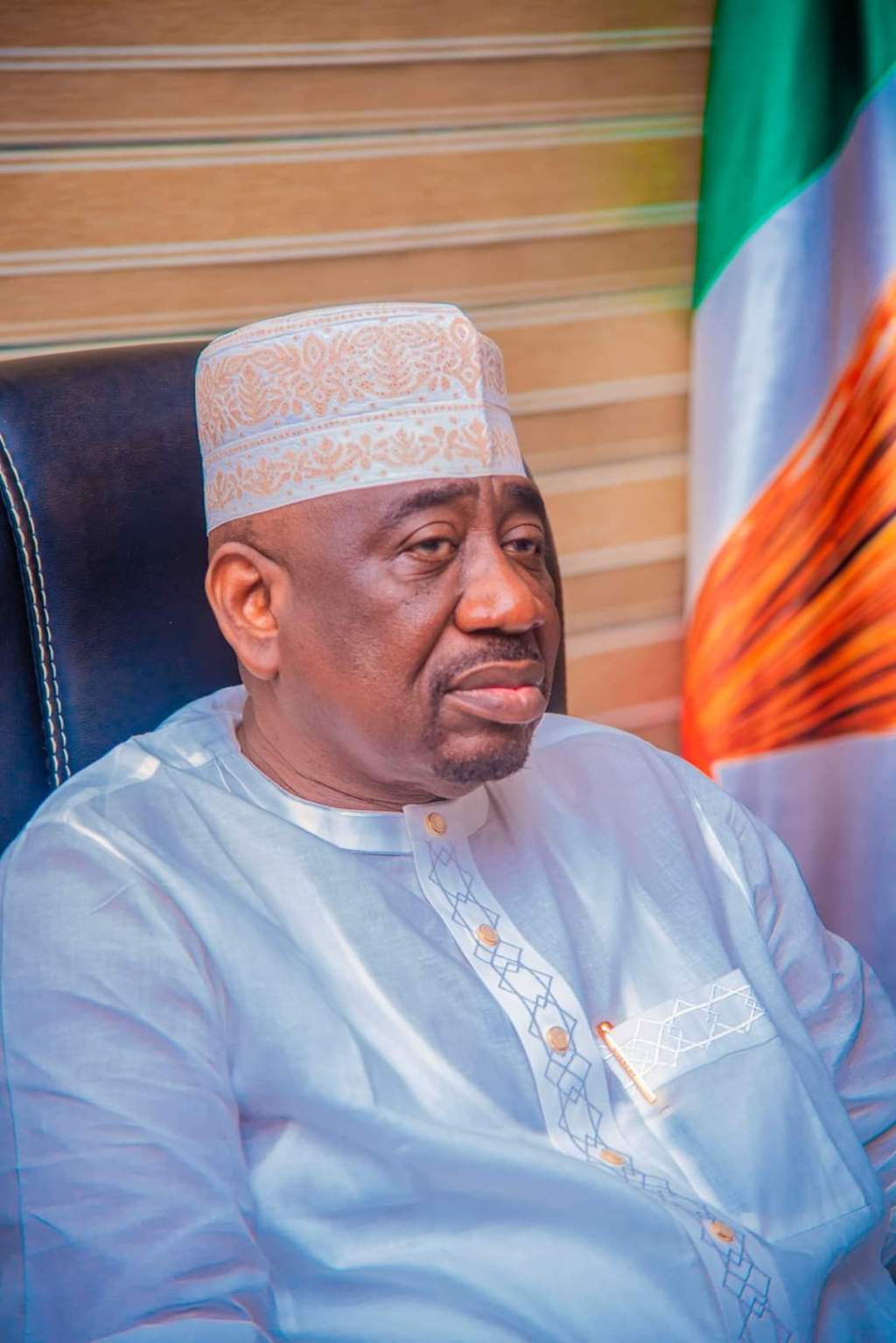 NNPP govt, Naja’atu, other opposition figures blamed for violence in Kano