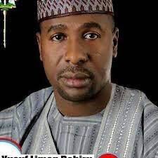 LG POLLS: Kaduna Speaker Urges Voters to Elect Credible Leaders for Local&nbsp;Councils