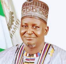 FUEL CRISIS WILL SOON GO — IPMAN&nbsp;BOSS