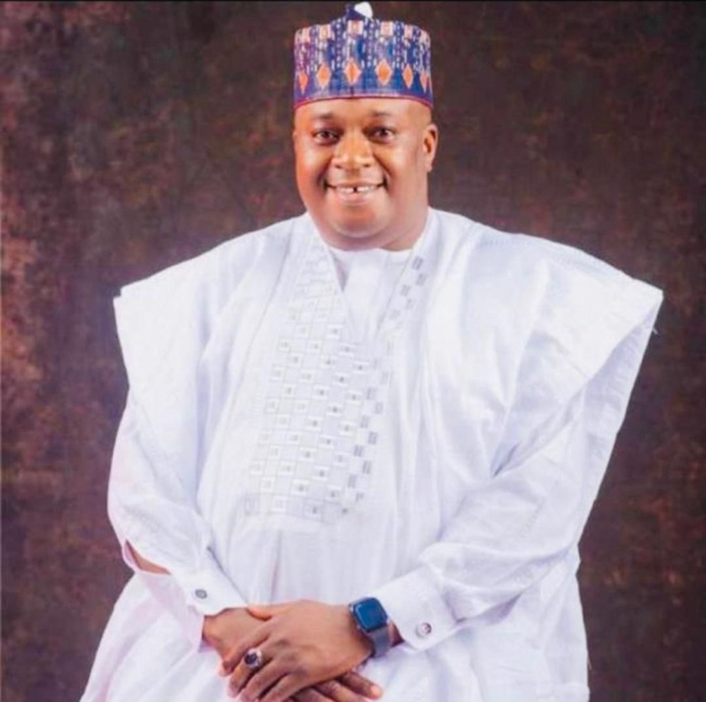 Group Urges FG To Stop State-Run LG Elections, Cites Supreme Court&nbsp;Ruling