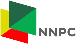 NNPC Says it’s maintain a consistent supply of petroleum products nationwide