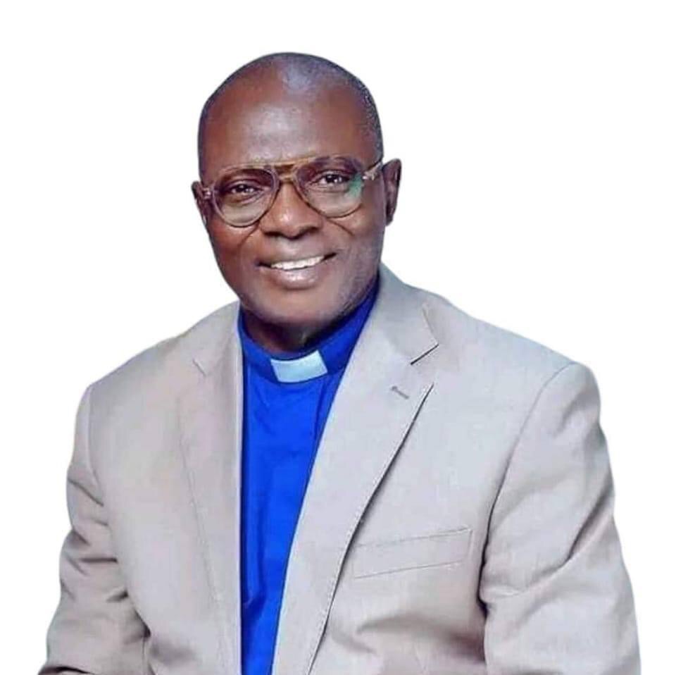 Kaduna Church Mourns with Muslims After Tragic Maulud Celebration Accident Claims 35 Lives