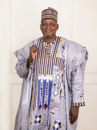 IPMAN DEBUNKS INVOLVEMENT IN PETROLEUM PRODUCTS SMUGGLING