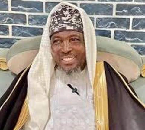 HAJJ 2025: NAHCON Engages Licensed Tour Operators on 2025 Hajj, Discusses Umrah Concerns