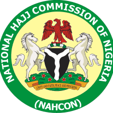 Do not Derail Hajj Preparations , NAHCON Tells&nbsp;AHUON