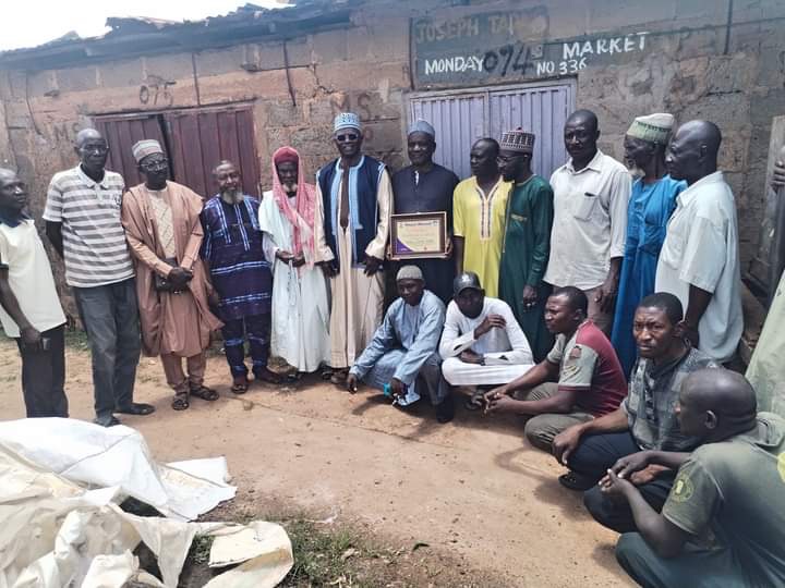 Breaking Barriers: Youth Empowerment Key to Combating Ethnic&nbsp;Conflicts