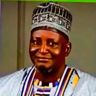IPMAN’s BOSS COMMENDS DANGOTE FOR THE SUCCESS OF REFINERY&nbsp;PROJECT