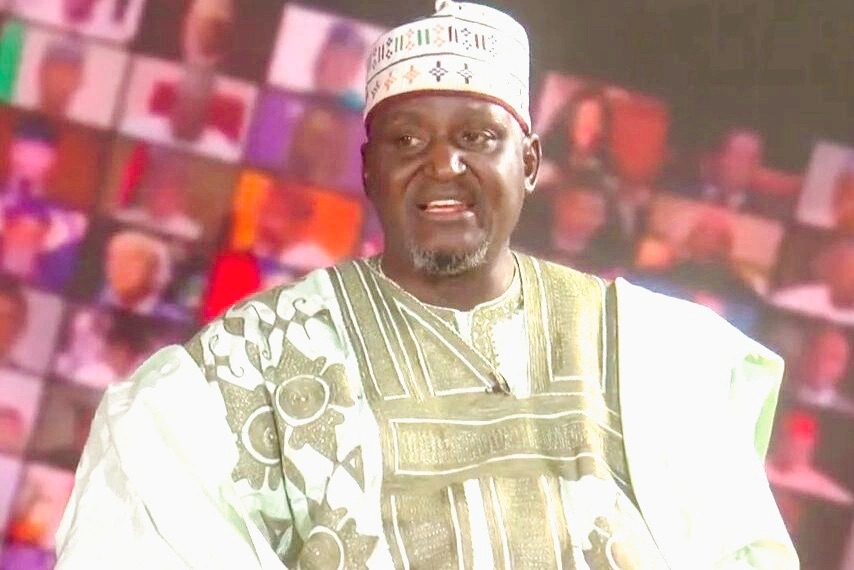IPMAN’s BOSS CONFIRMS NNPCL’s REFUND OF FIFTEEN BILLION NAIRA TO OIL&nbsp;MARKETERS