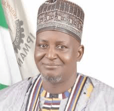 IPMAN Western Zone Unveils Zonal Office: NAT’L PRESIDENT ABUBAKAR MAIGANDI SHETTIMA COMMENDS MILESTONE