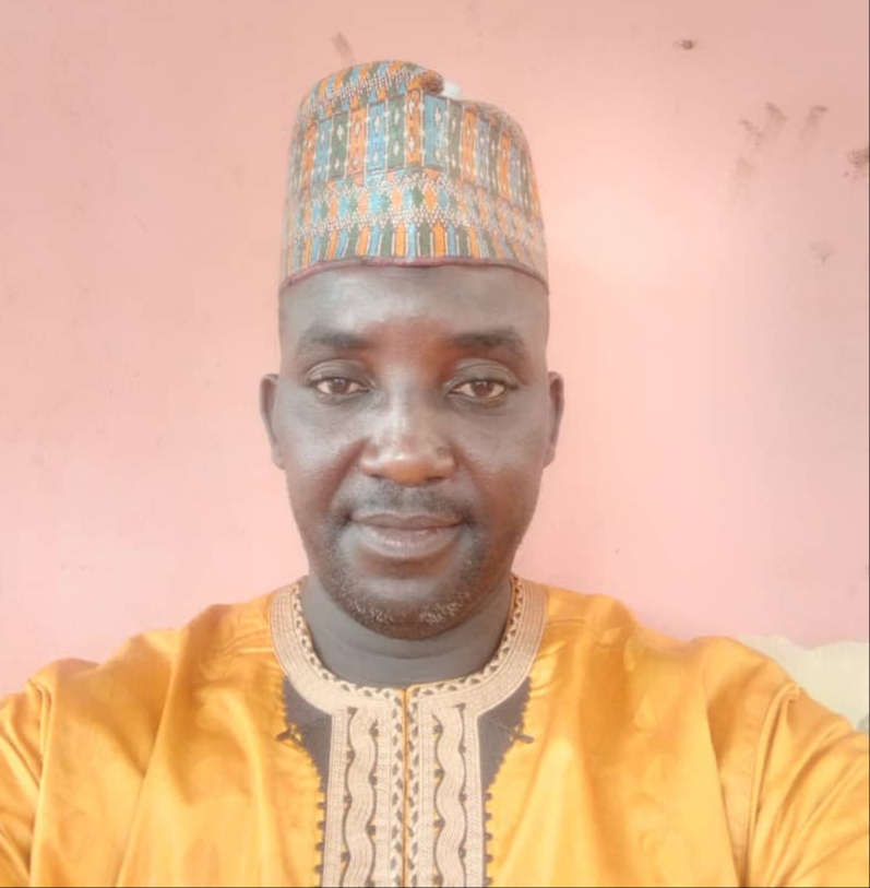 Tipper And Quary Employees Raises Alarm As Kaduna government Allegedly Moves to Evict 40 year-Old Garage