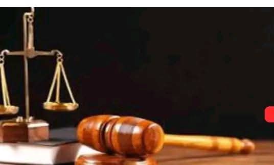Murder Case Of Kaduna Government Technical College Student: Family demands over ₦560m compensation, Accuses Government of Negligence