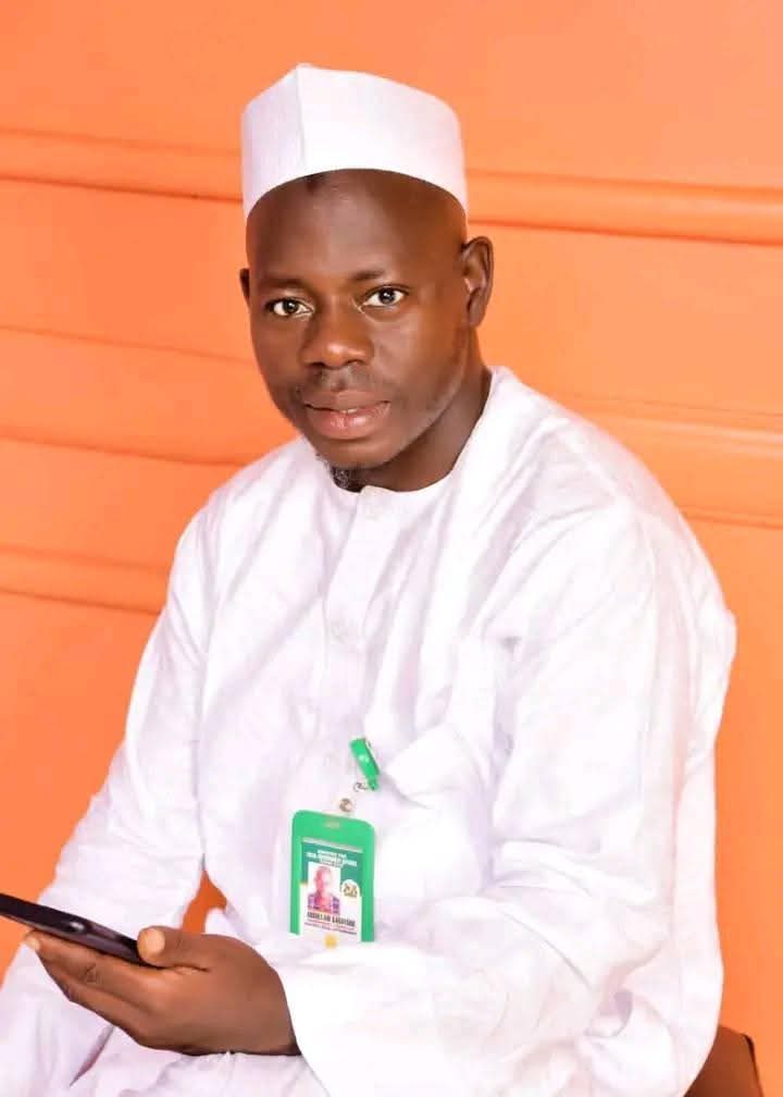 Hon. Baabayaro Kajuru  Congratulates  Muslim On Eid-el-fitr, Sympathizes With Families Over Edo Killings 