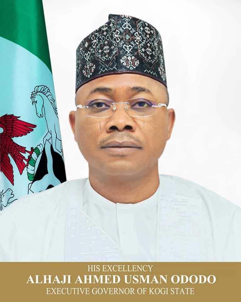 Governor Ododo Will Ensure Mining Operations Are Community-Owned”– Spokesman