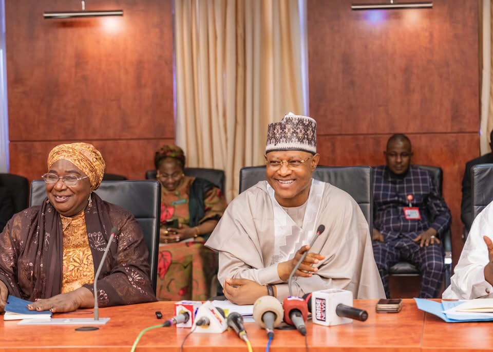 Kaduna State Government To Meet With ASUU Over Strike—Perm Sec