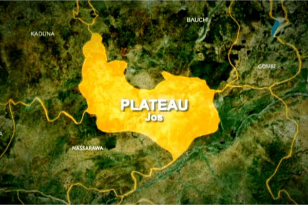 Kaduna Muslim Lawyers Condemns Plateau killing of Travellers, Demands Swift&nbsp;Justice
