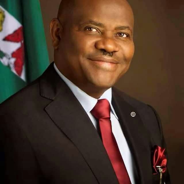 FCT Land Scandal: Northern Group Demands Wike, ICPC Secretary’s&nbsp;Sack