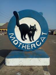 Gov. Uba Sani Flags Off Romi–Karatudu Road Project To Mothercat Firm