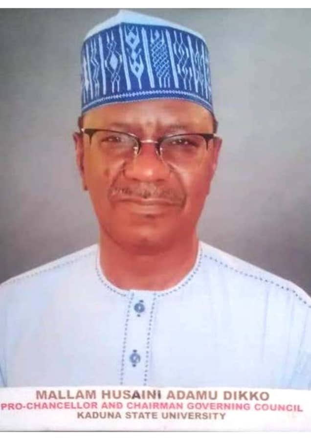 KASU Council Approves 20 New Centres, Expands Global&nbsp;Partnerships