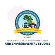 AIWMES Sympathizes with Nigerian Farmers, Communities Affected by 2025 Flood&nbsp;Disaster