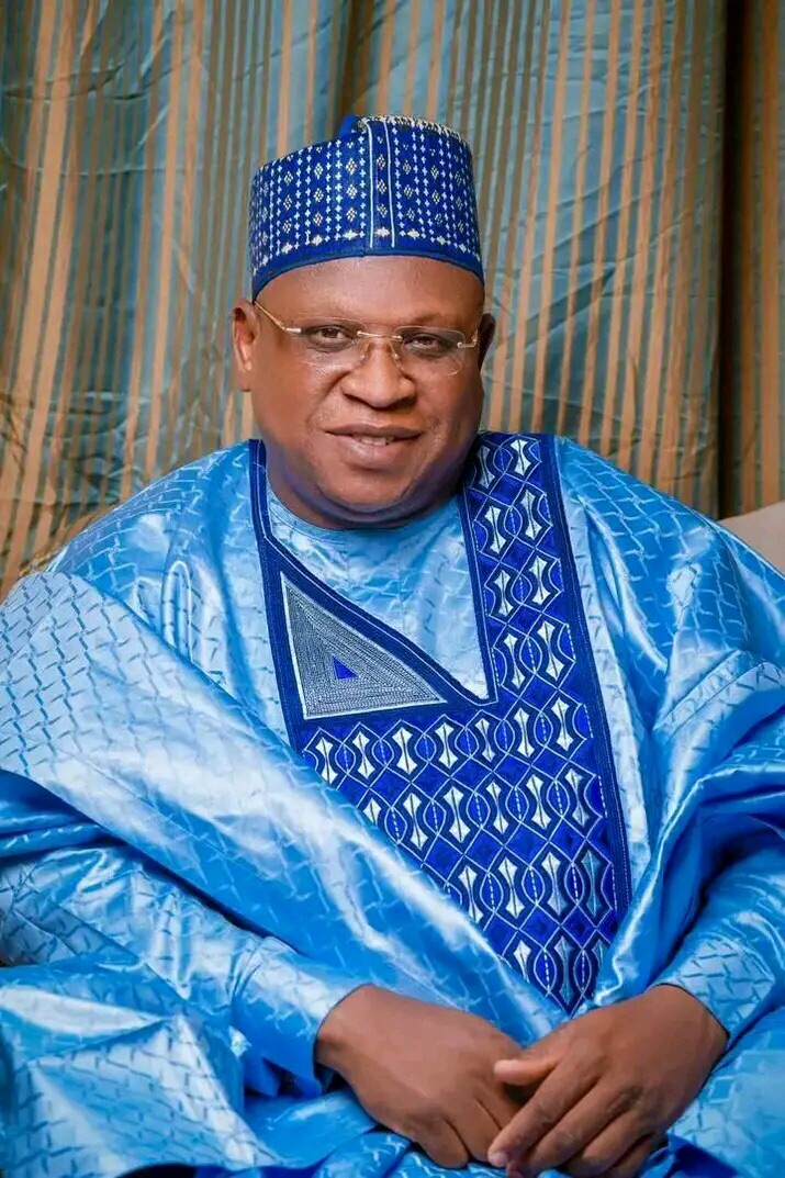 Open Letter to President Bola Ahmed Tinubu&nbsp;GCFR