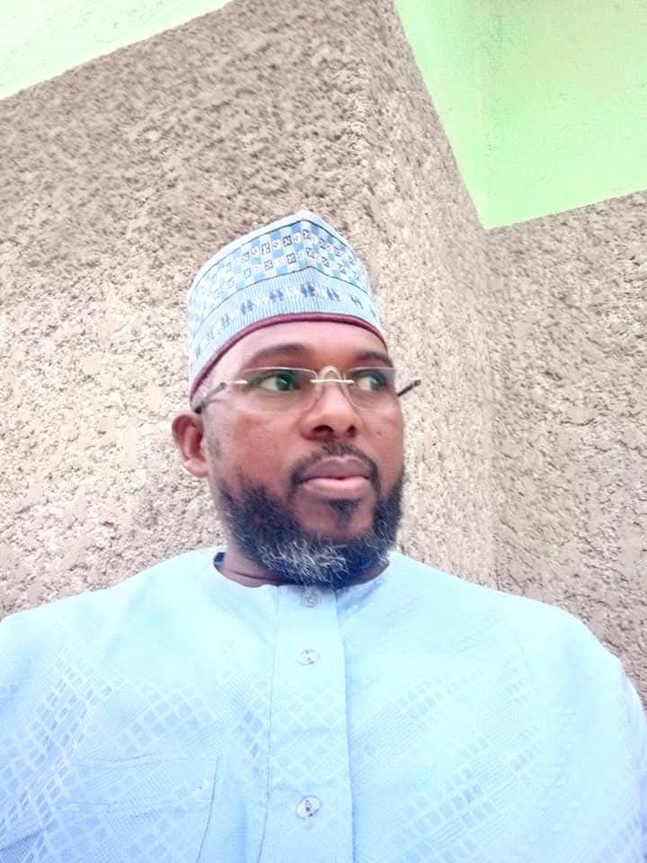 Impersonation: Kaduna NNPP Debunks Purported Suspension Of State Chairman Lawal Sultan, Petitions Police,&nbsp;DSS
