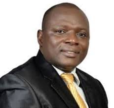 UN Harmony Award Winner Applauds Former VOA Hausa Staff for Launching Global Radio&nbsp;Station