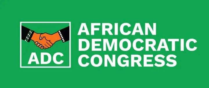 ADC Inaugurates Transition Committee In Kaduna To Boost Party’s&nbsp;Structures