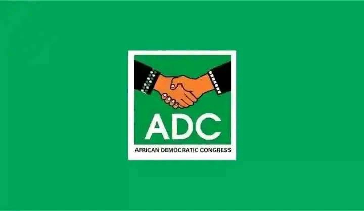 Kaduna ADC Reaffirms Legitimate Leadership, Cautions Against Unauthorized Activities