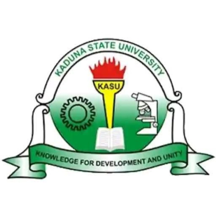 Kaduna State University Wins ₦1 Billion Competitive Grant for Commercial&nbsp;Agriculture