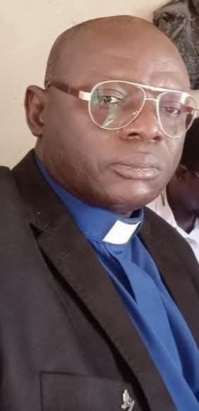 Northern Nigerian Christian Leaders Applaud Fatima Tajudeen Abbas Foundation’s Christmas Support in&nbsp;Zaria