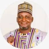 IPMAN Applauds Dangote Refinery, Assures Nigerians of Steady PMS&nbsp;Supply