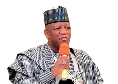 Benue, Plateau Christian Groups Commend Senator Abdulaziz Yari for Peace&nbsp;Intervention