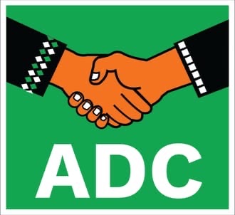 Kaduna ADC Felicitates with Christians on&nbsp;Christmas